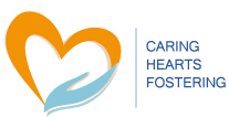 Caring Hearts Fostering