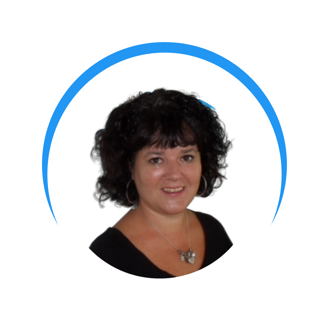 Rebecca Hiscock, Placements Manager