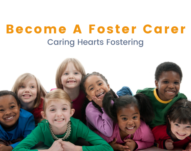 become-a-foster-carer-caring-hearts-fostering