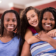 Fostering Resilience: Building Strengths in Children in Foster Care
